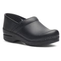 Professional Mens Black Box - clogs