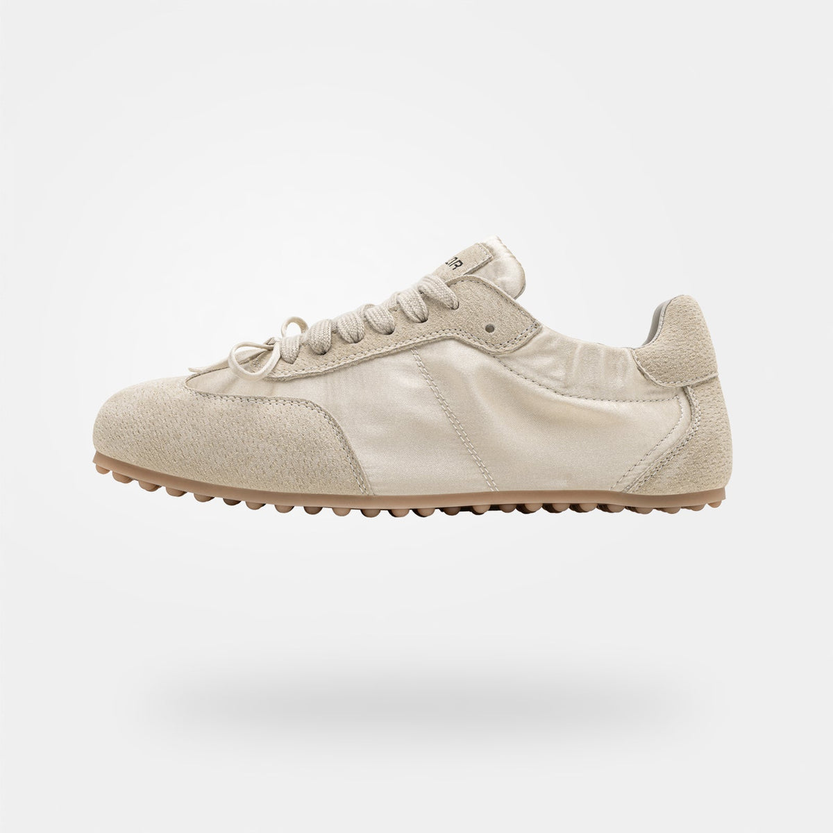 Freesia - Ballet Shoes - flats
