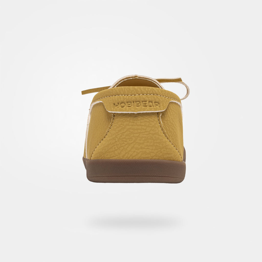 Acorn - Barefoot Loafers - loafers - view 5