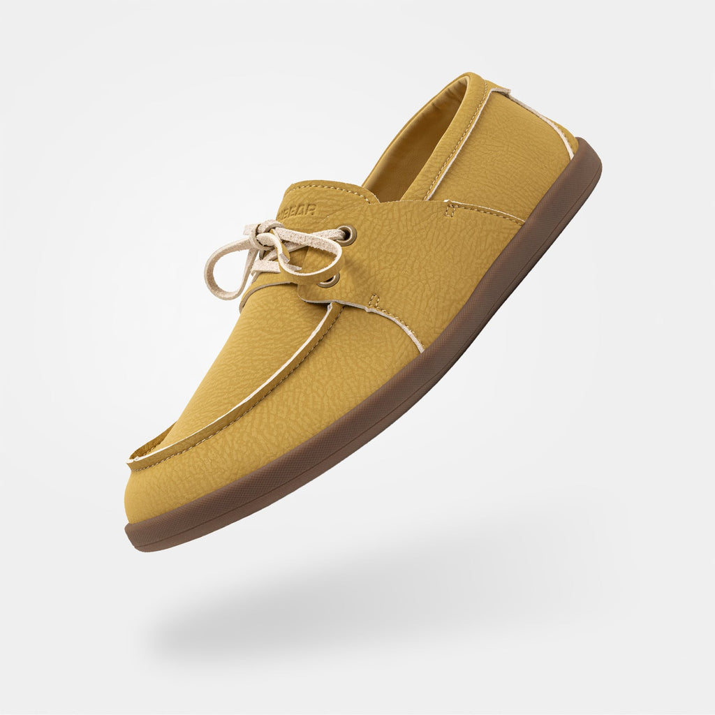 Acorn - Barefoot Loafers - loafers - view 6