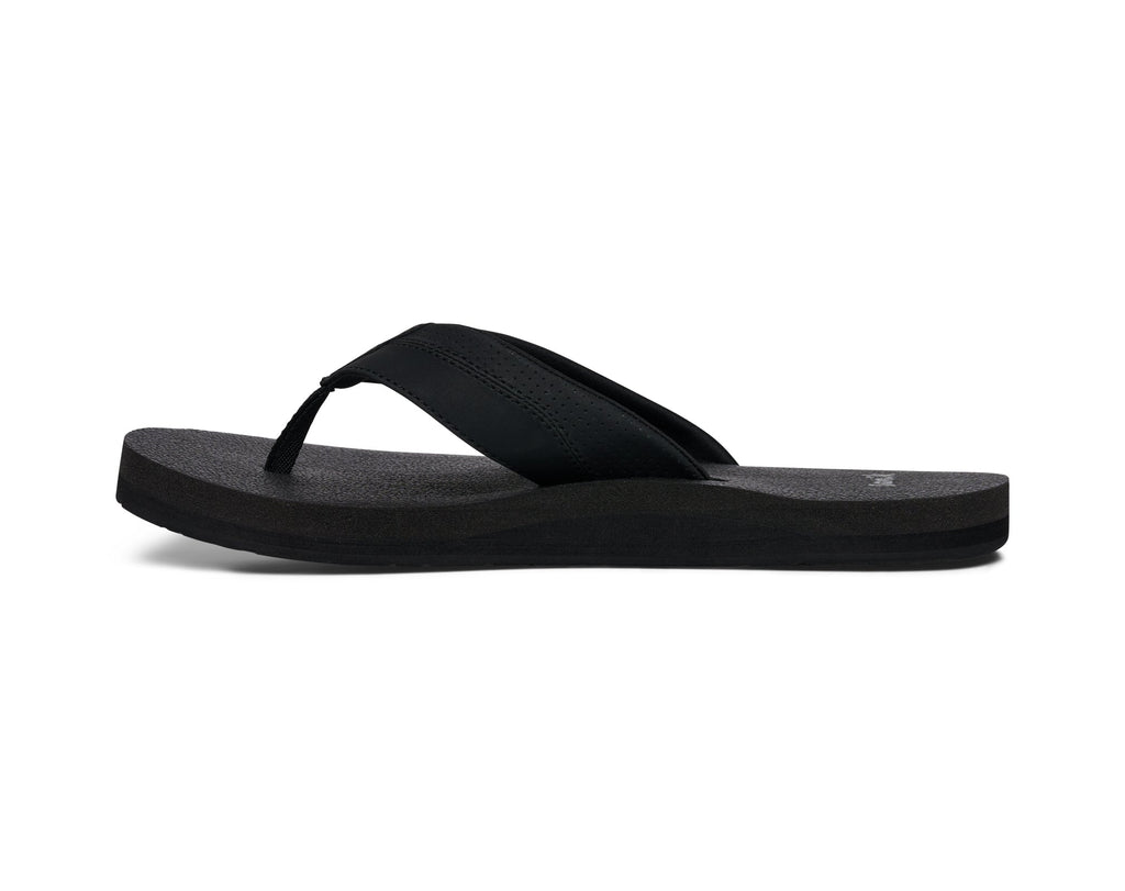 Beer Cozy IV - Men - sandals - view 3