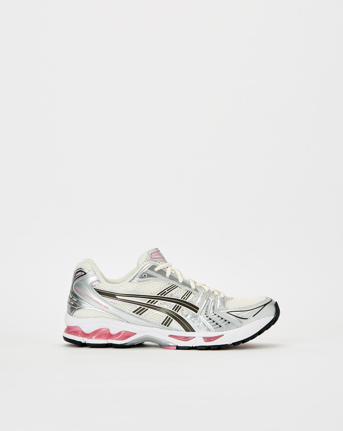 Gel-Kayano 14 'Cream Sweet Pink' - sneakers