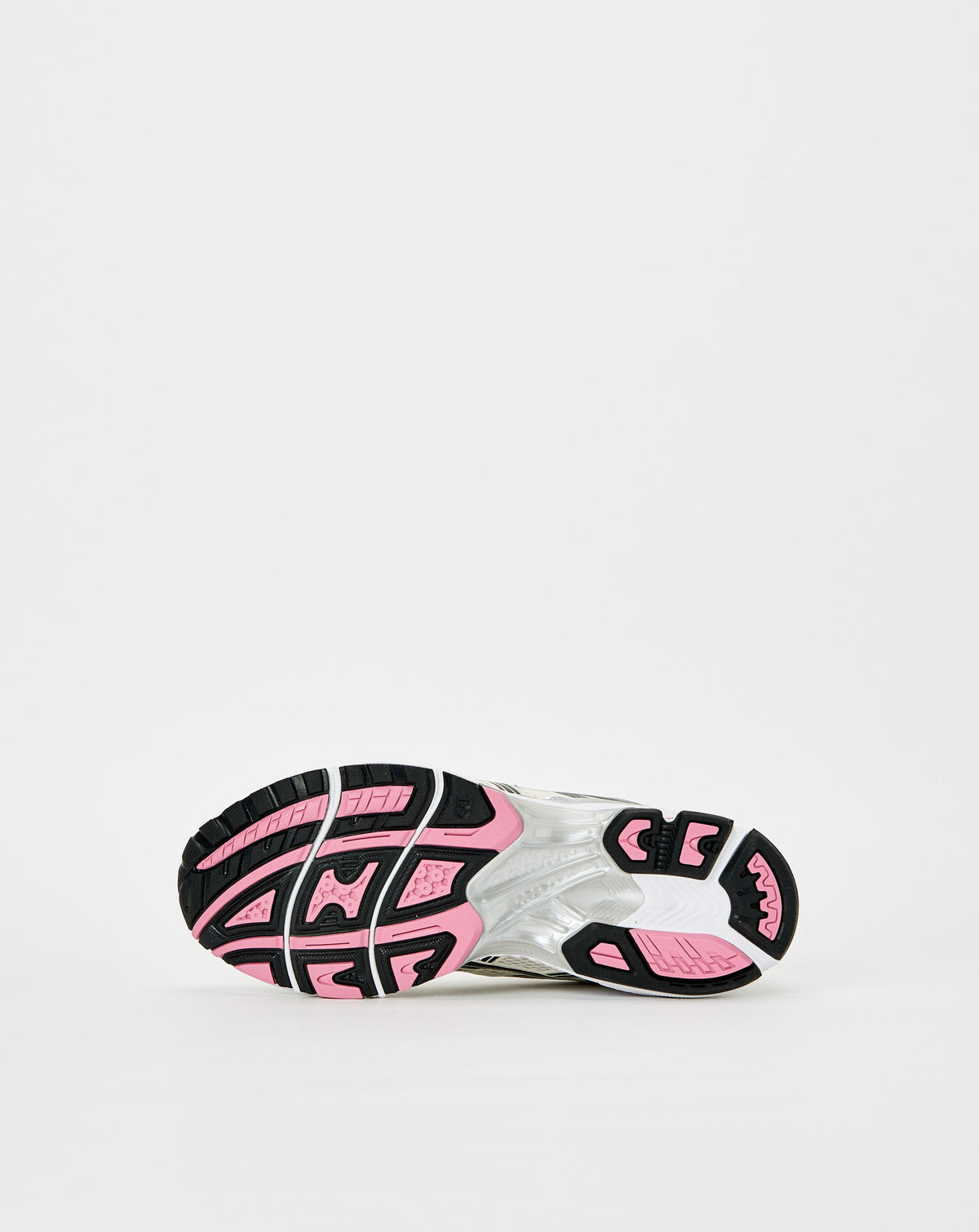 Gel-Kayano 14 'Cream Sweet Pink' - sneakers - view 5