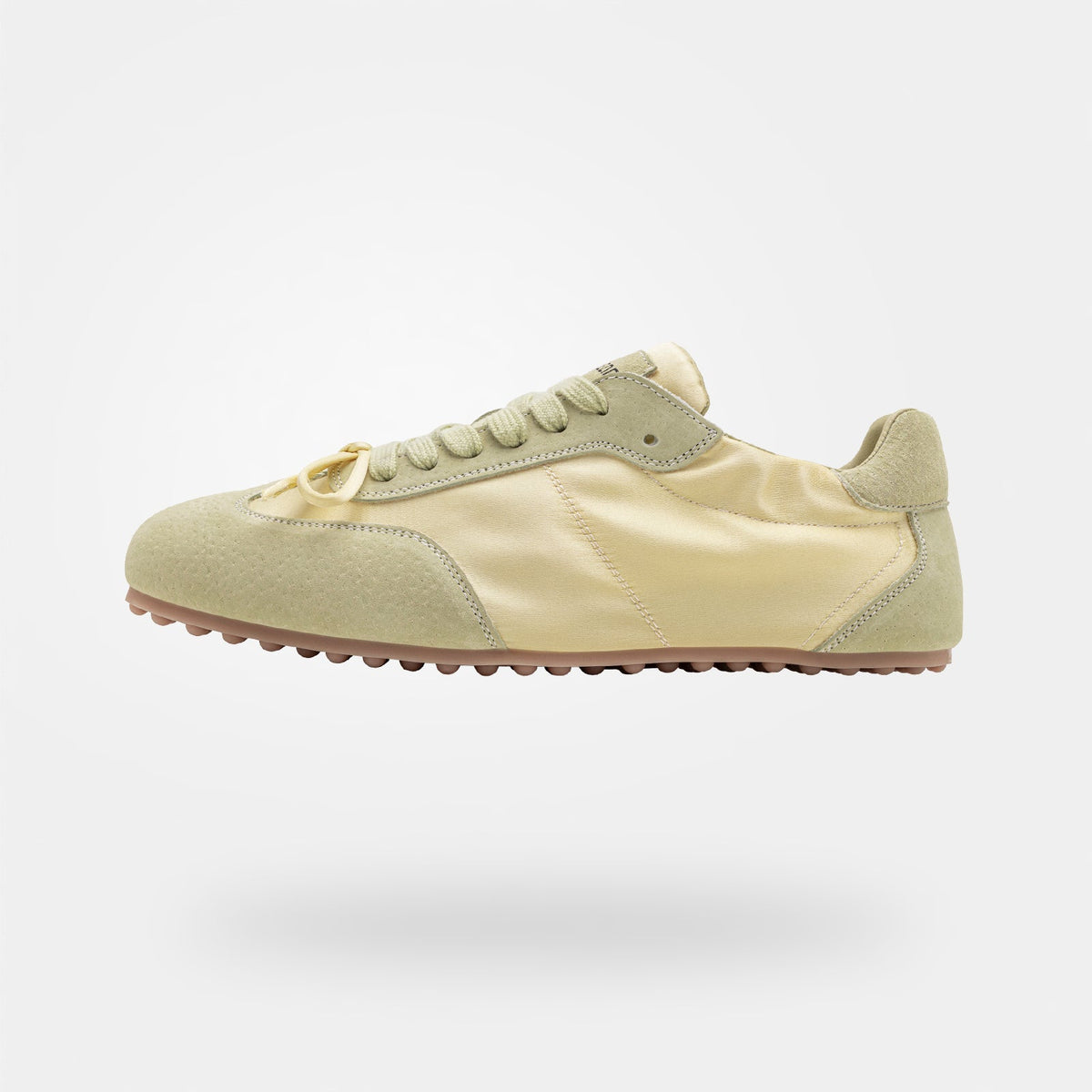 Freesia - Ballet Shoes - flats - view 6
