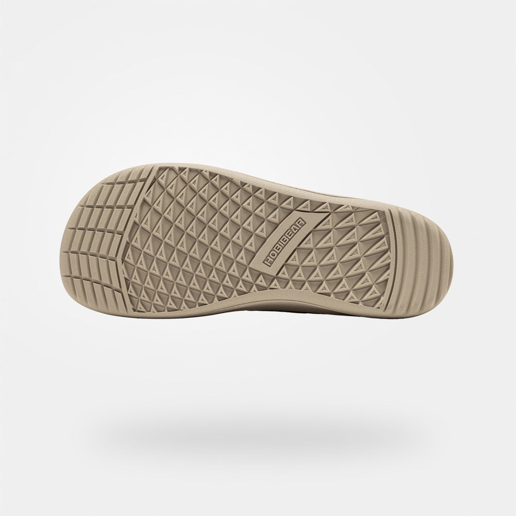 Lotus - Barefoot Loafers - loafers - view 3