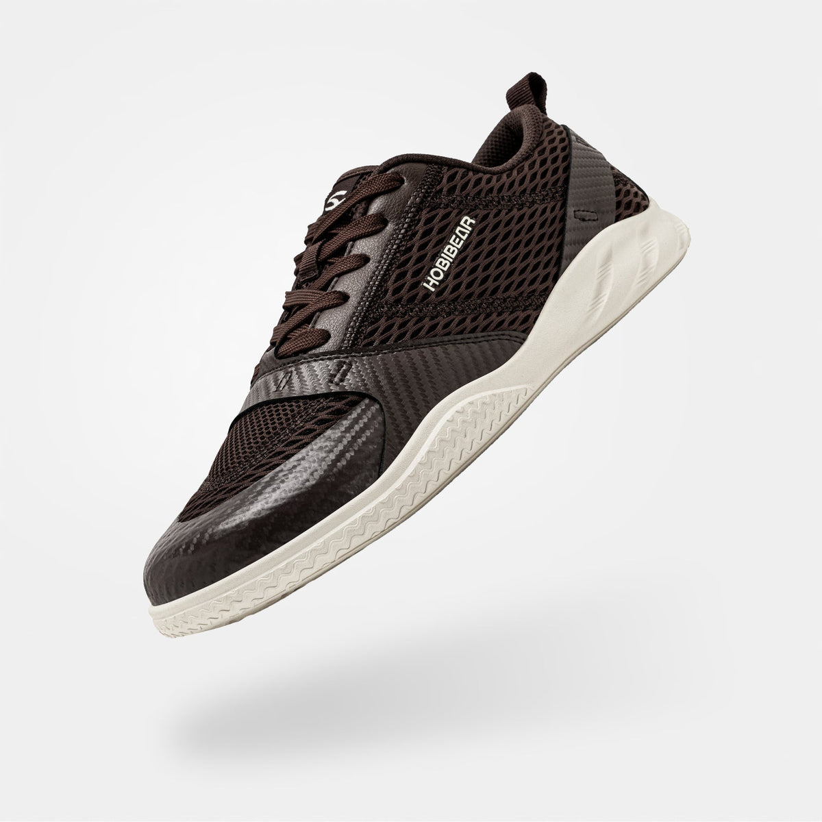 Briar - Wide Toe Sneakers - sneakers - view 4