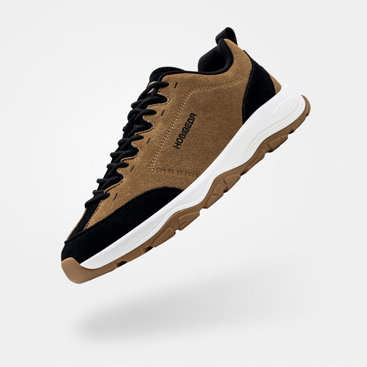 Basalt - Wide Toe Sneakers - sneakers - view 5