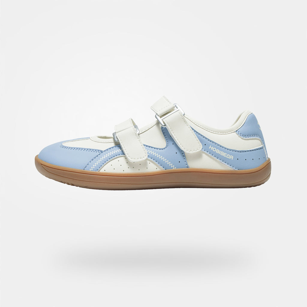Holly - Mary Jane Shoes - sneakers