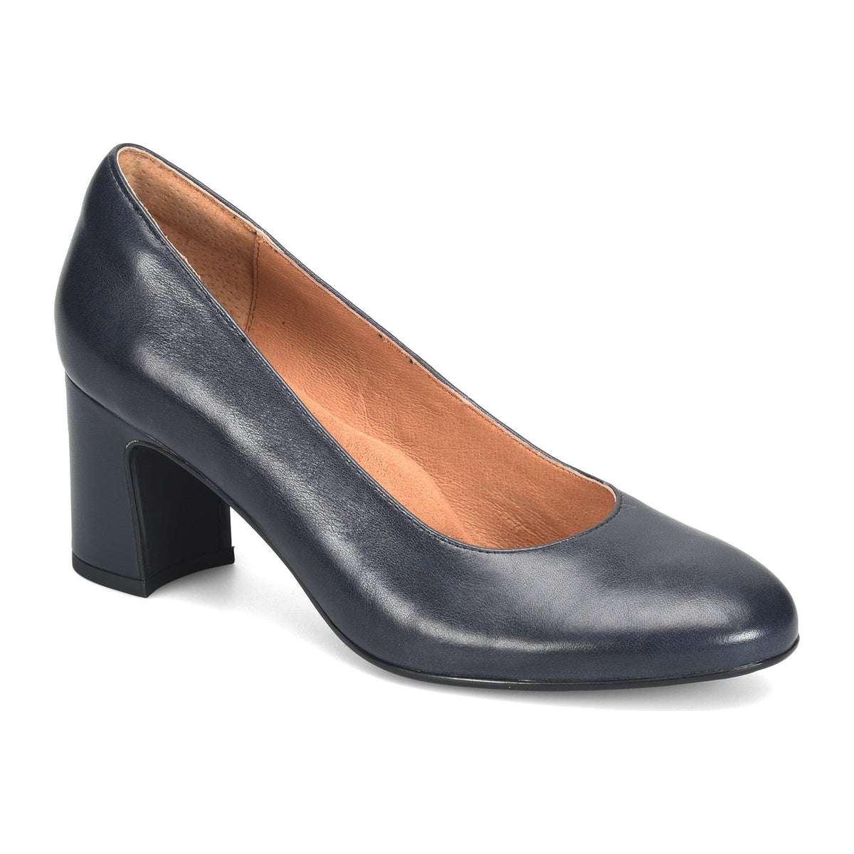 Anna Marie - dress-shoes
