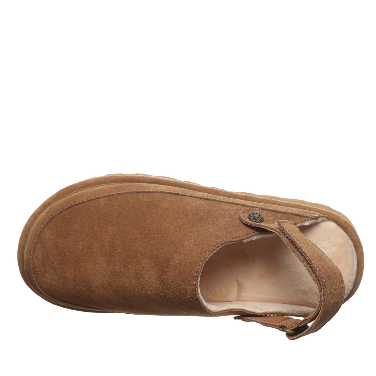 BROOKE HICKORY - mules - view 5