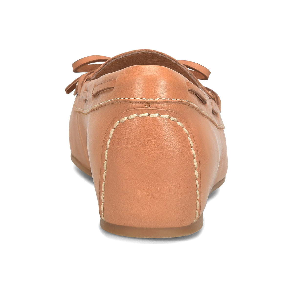 Pam - loafers - view 3