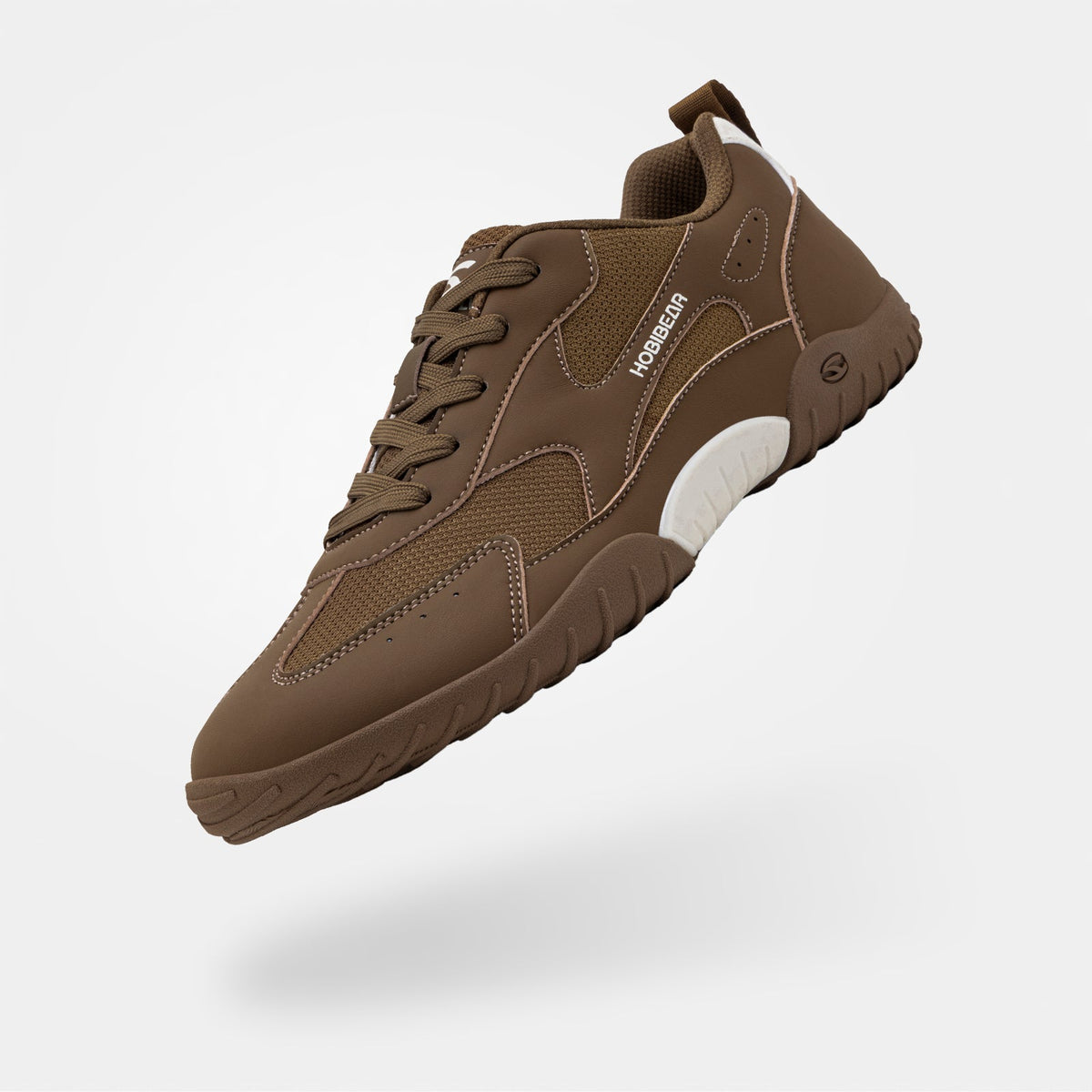 Terra - Wide Toe Sneakers - sneakers - view 6