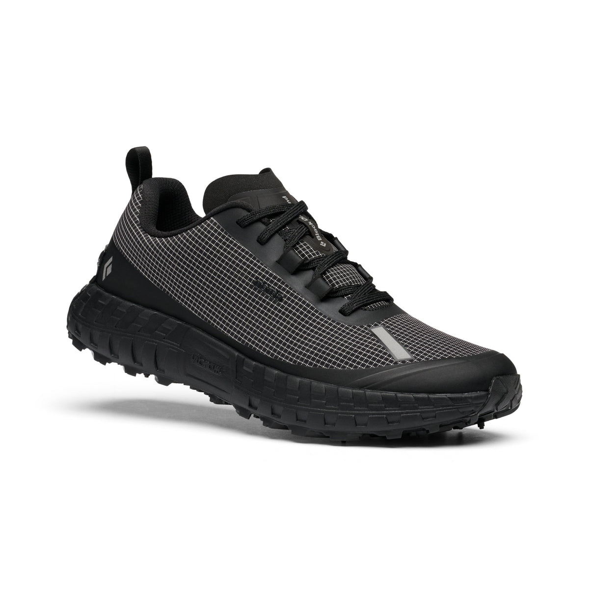 Men's BD X norda 000 Shoes - sneakers