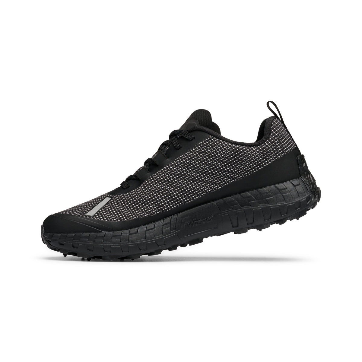 Men's BD X norda 000 Shoes - sneakers - view 5