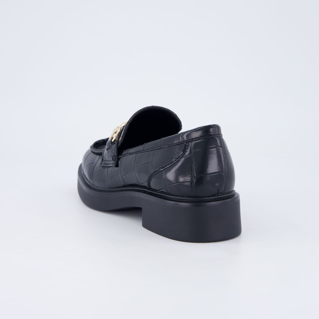 Gamble Loafers - loafers - view 6