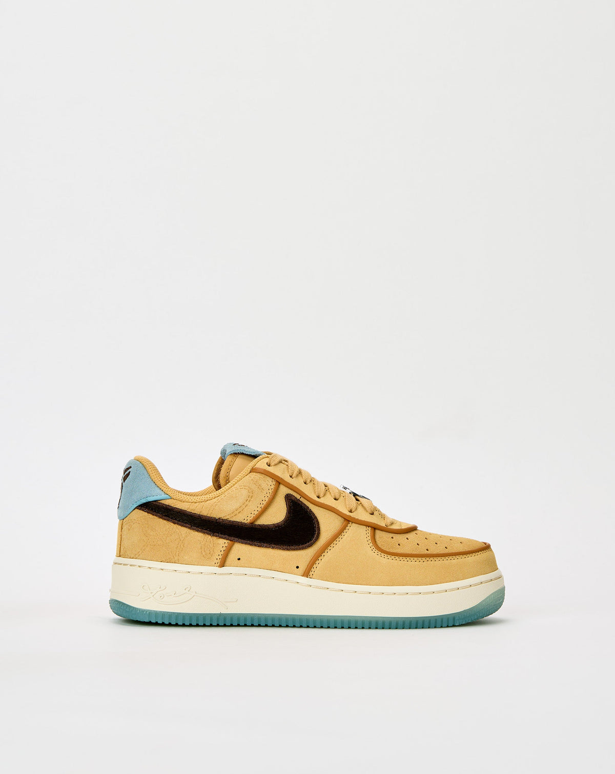 Air Force 1 Low Protro 'Twine' - sneakers
