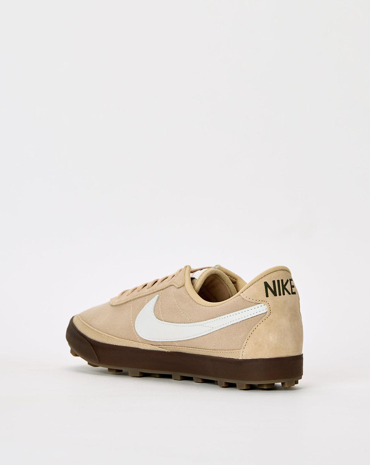Astrograbber - sneakers - view 3