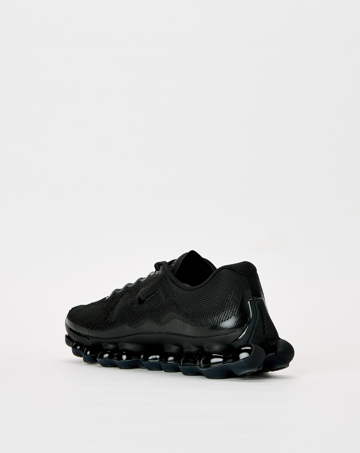 Air Liquid Max 'Black' - sneakers - view 3