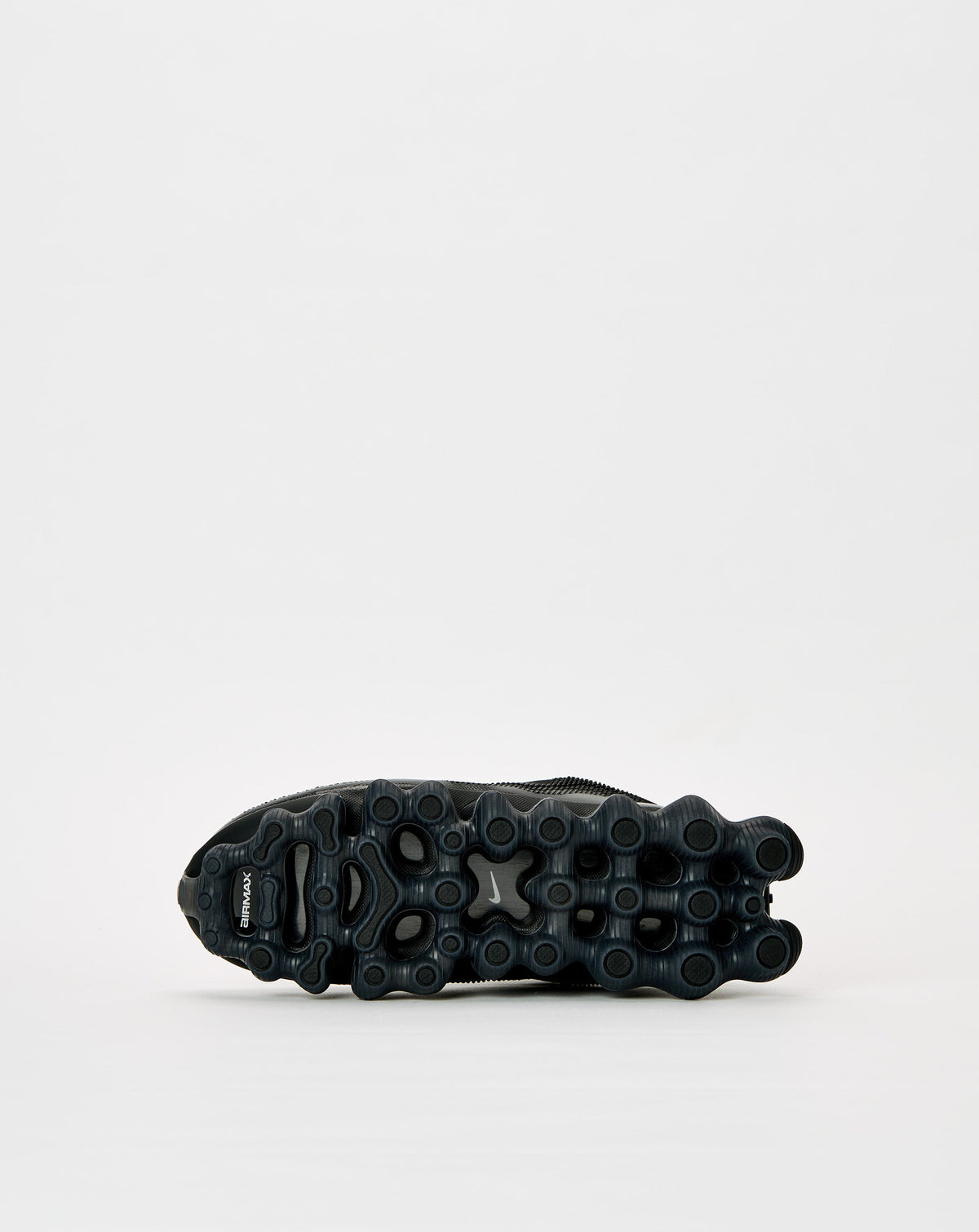 Air Liquid Max 'Black' - sneakers - view 5