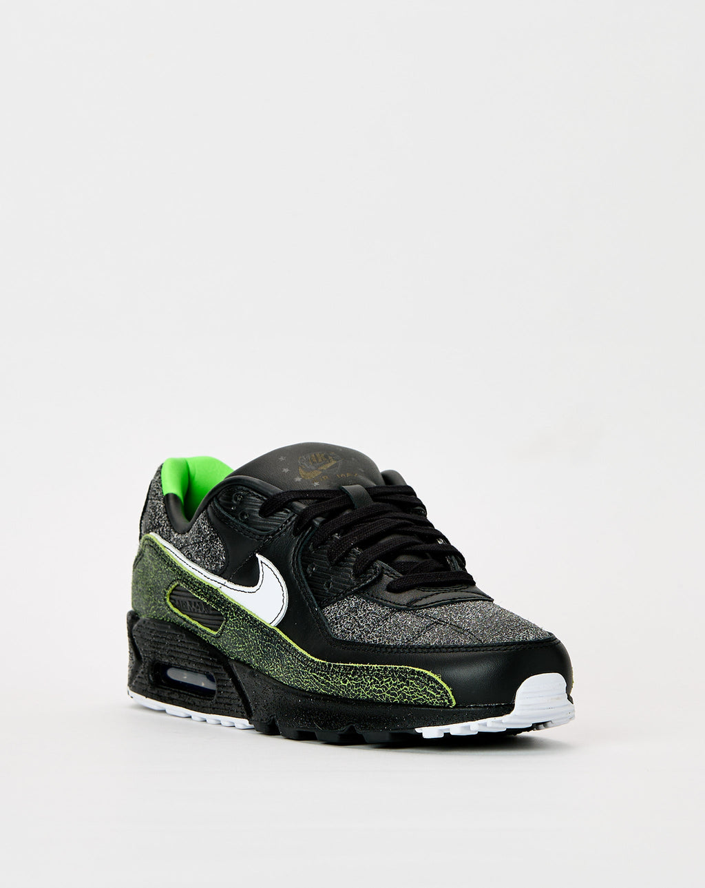Air Max 90 'Tiempo' - sneakers - view 2