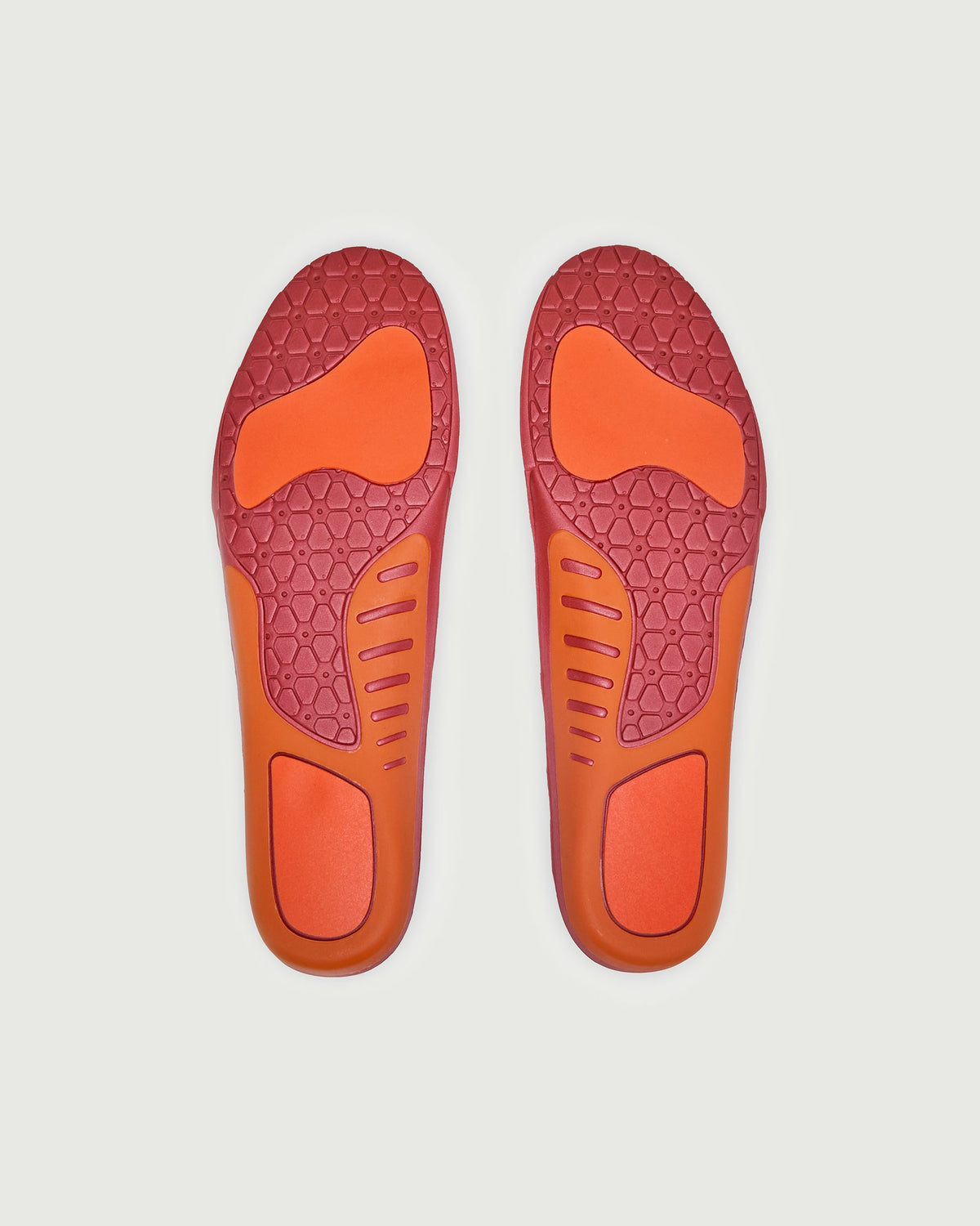 Low 1 | Off White (Orthopedic) - sneakers - view 4