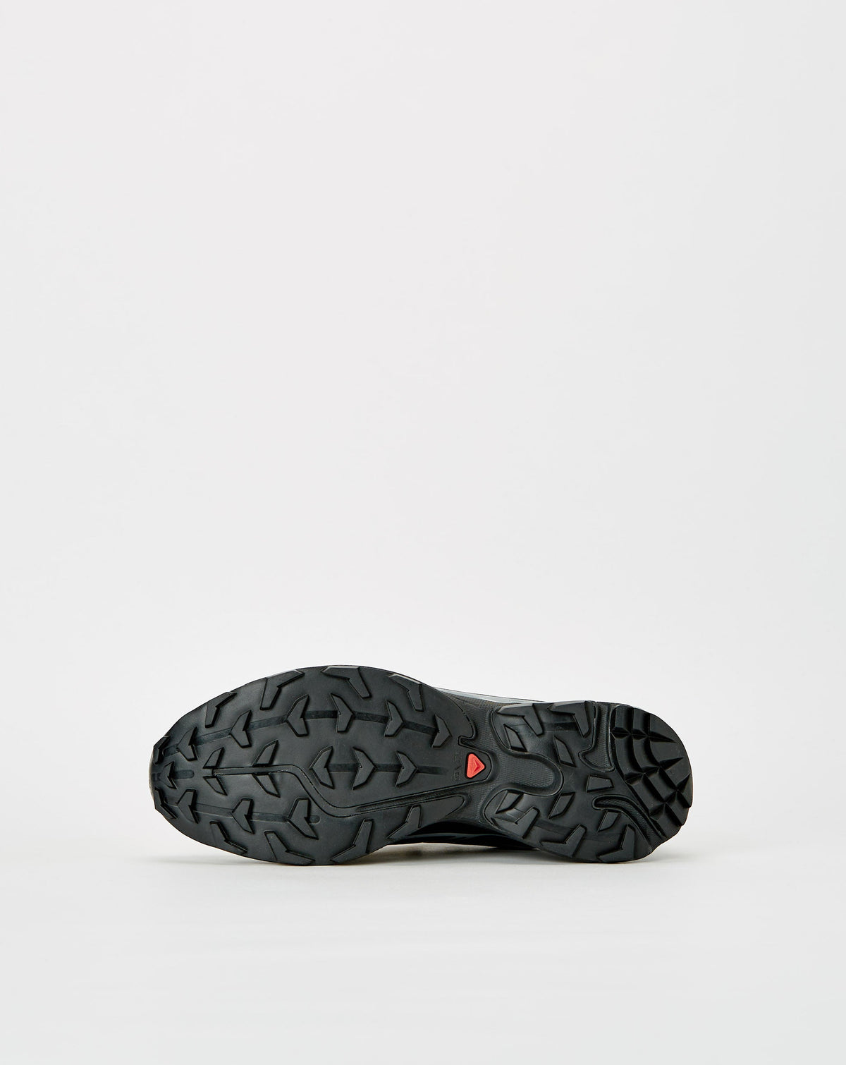 XT-6 GTX - sneakers - view 5