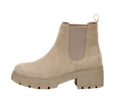 Sasha Chelsea Boot - chelsea-boots