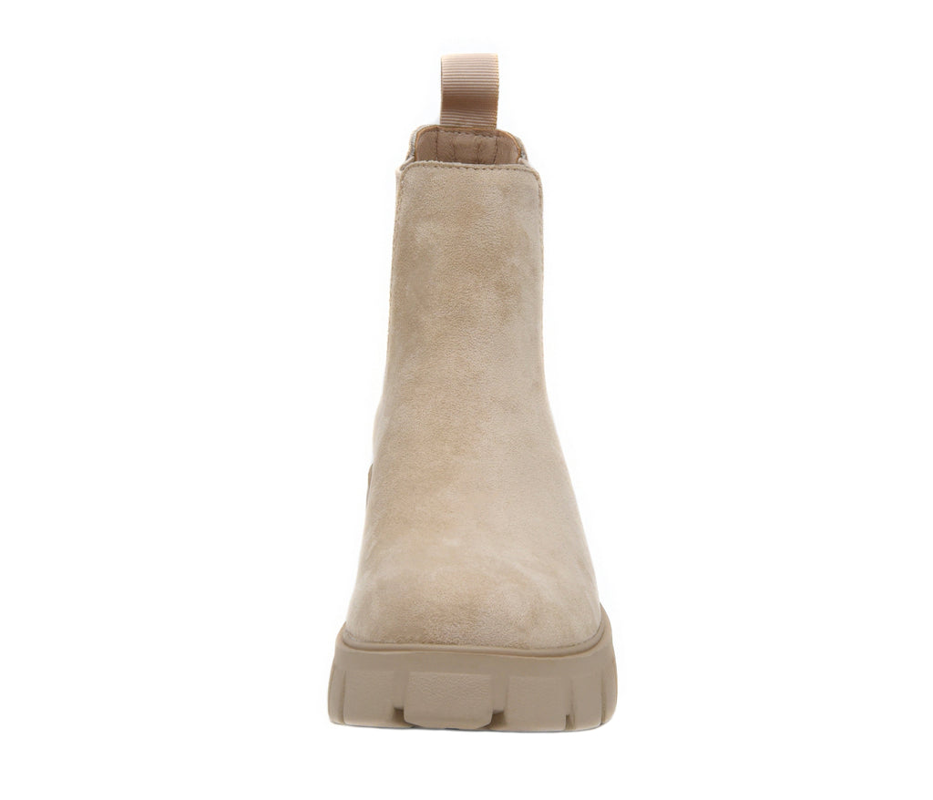 Sasha Chelsea Boot - chelsea-boots - view 3