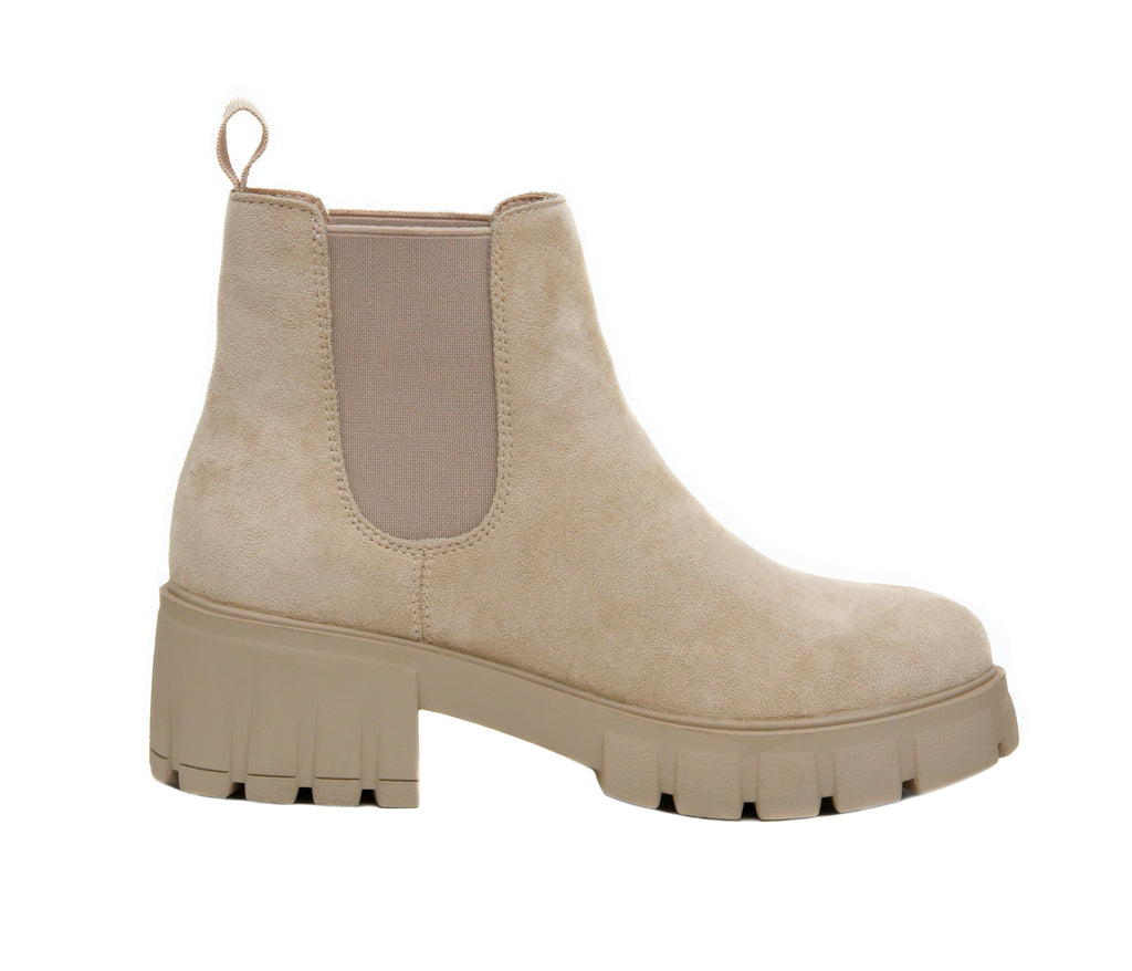 Sasha Chelsea Boot - chelsea-boots - view 4