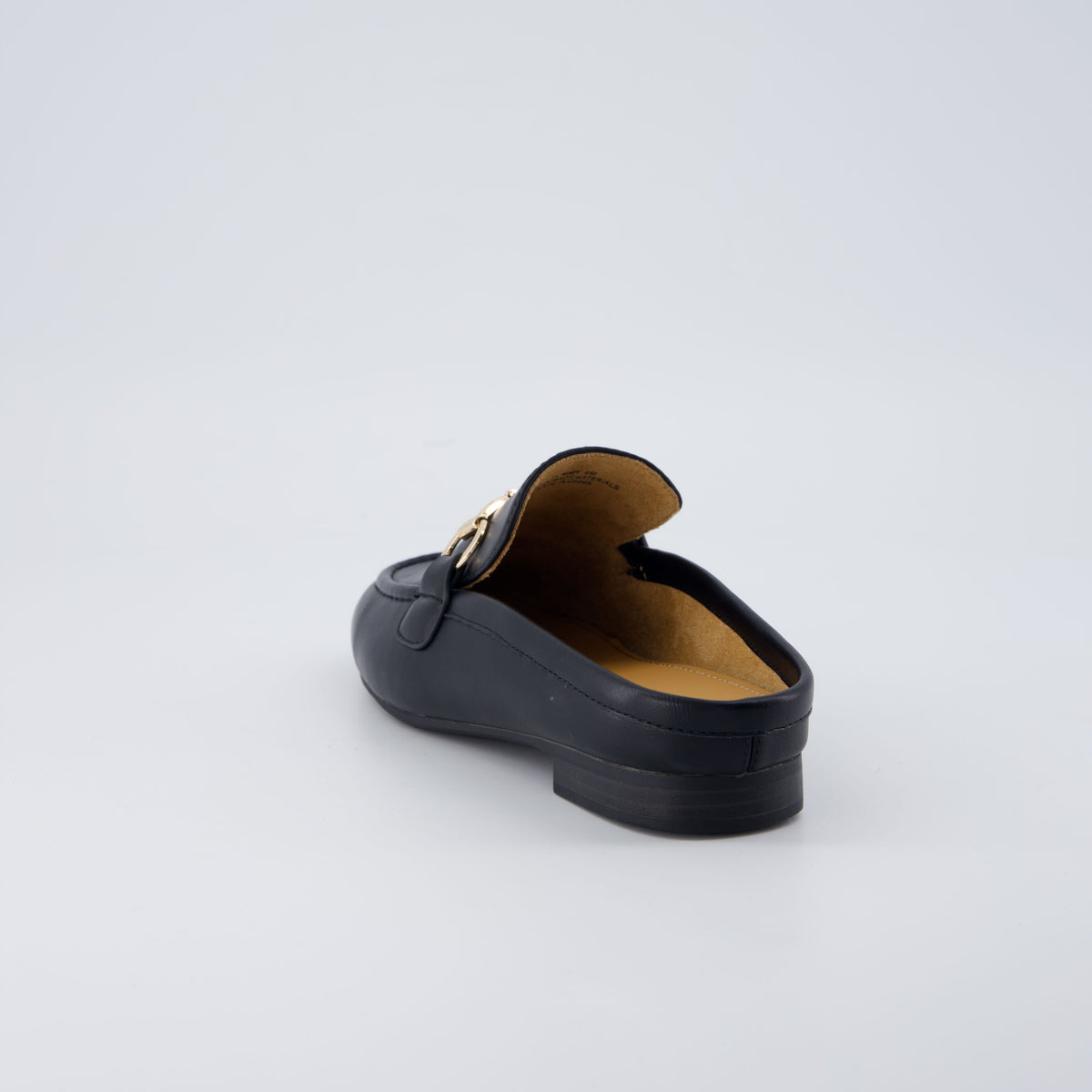 Yummy Slip On Mules - loafers - view 5