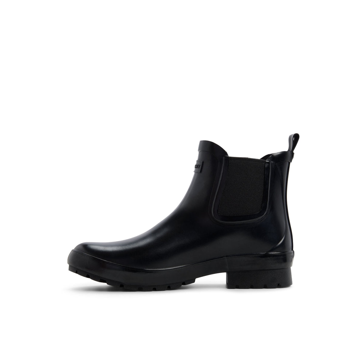 Drizzle Chelsea Rain Boot - chelsea-boots - view 2