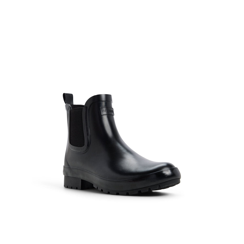 Drizzle Chelsea Rain Boot - chelsea-boots - view 3