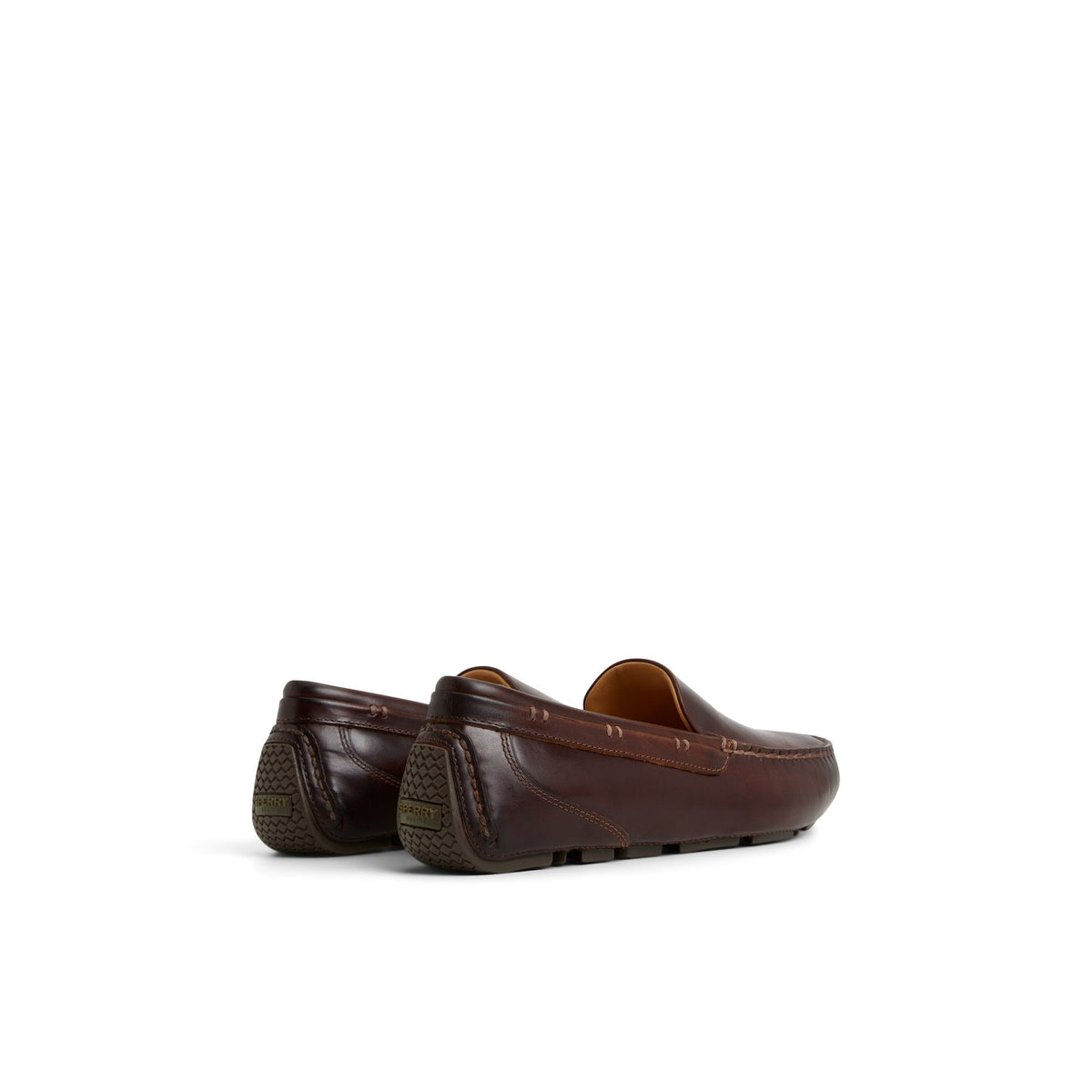 Gold Cup™ Harpswell Venetian Driver Loafer - loafers - view 4