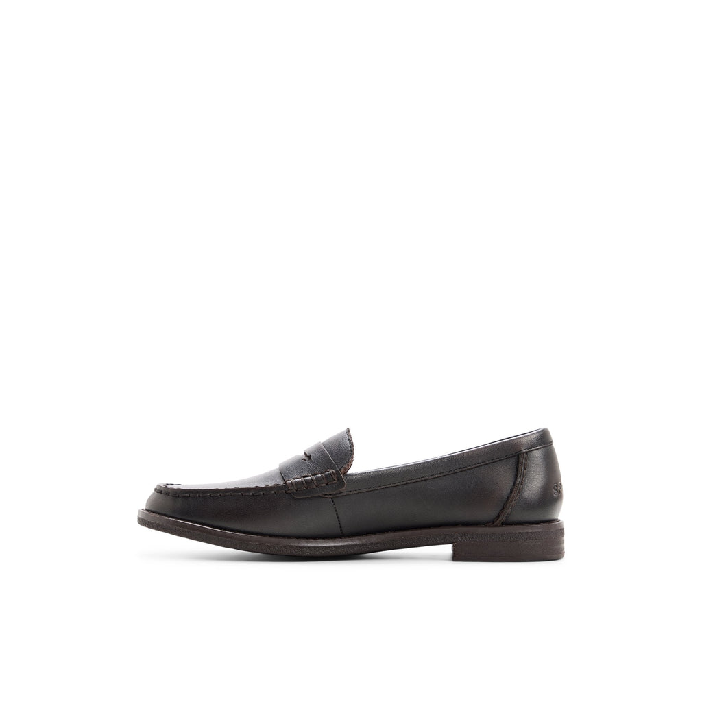 Seaport Penny Loafer - loafers - view 2