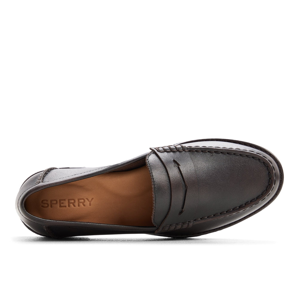 Seaport Penny Loafer - loafers - view 6