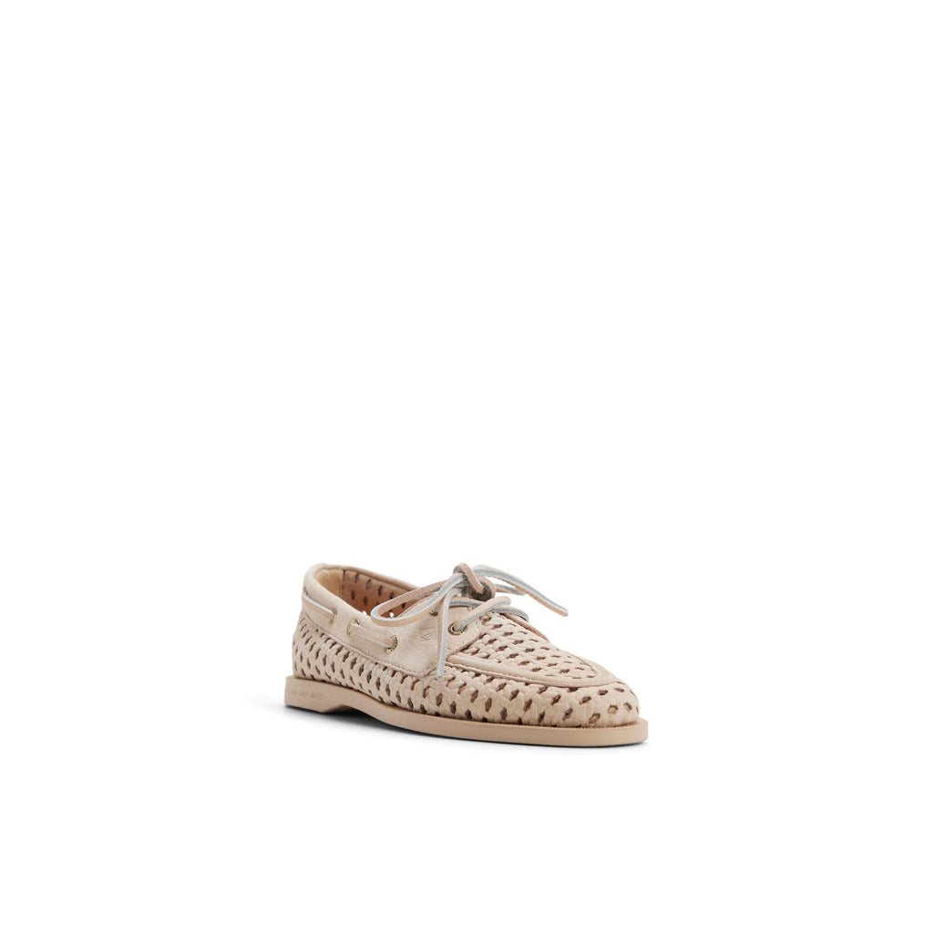 Authentic Original™ 2-Eye Novelty Boat Shoe - casual-shoes - view 3