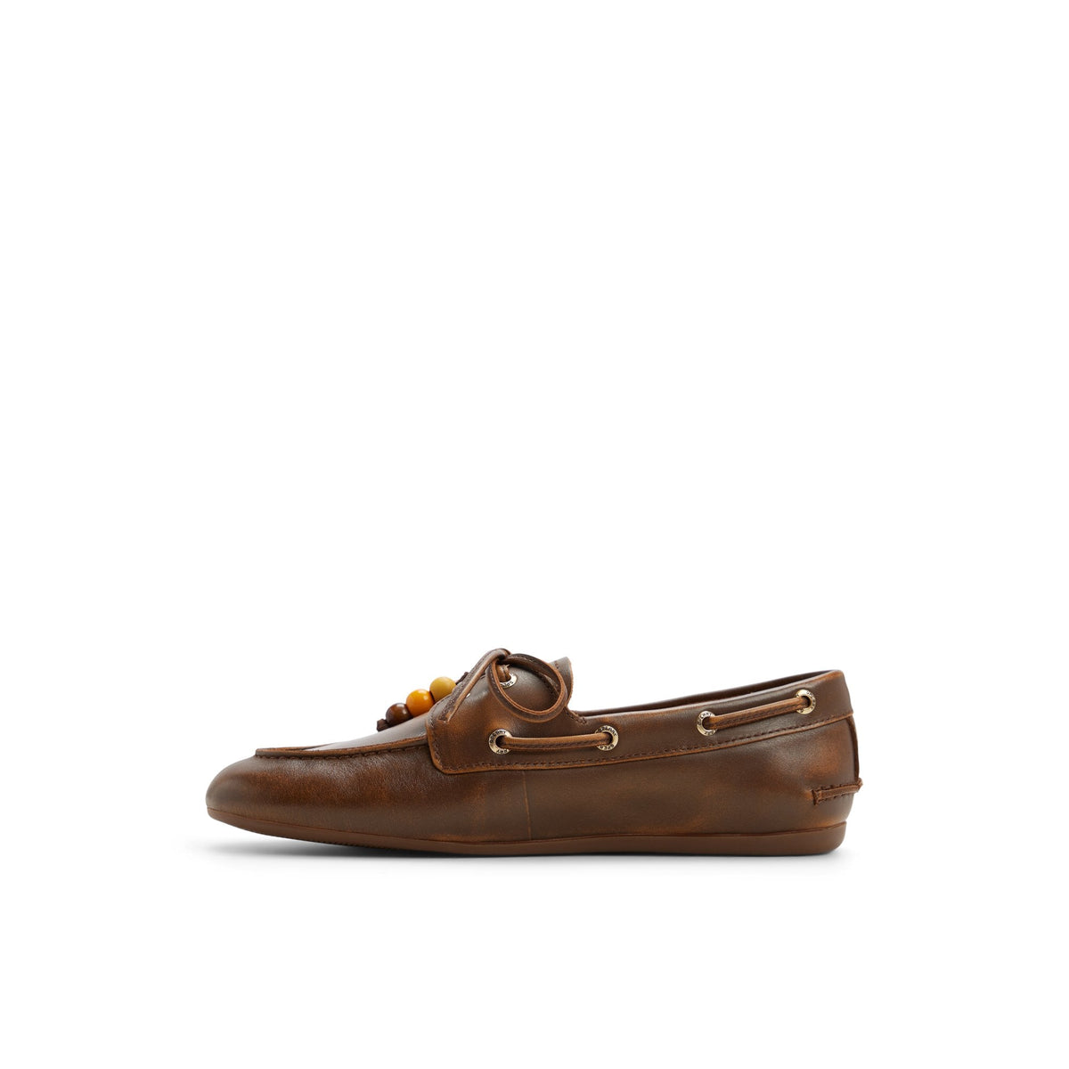 Slim Boat Shoe - casual-shoes - view 2