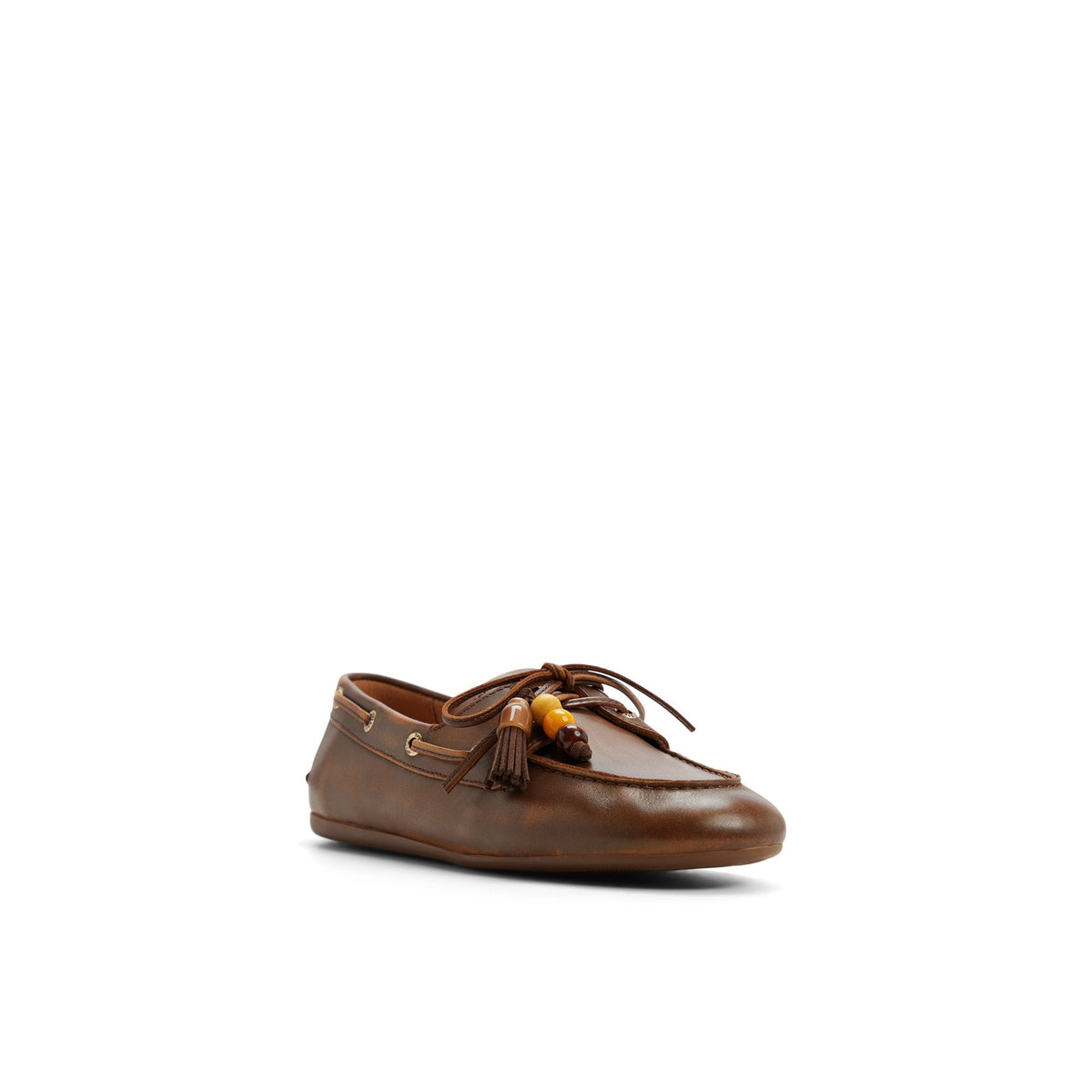 Slim Boat Shoe - casual-shoes - view 3