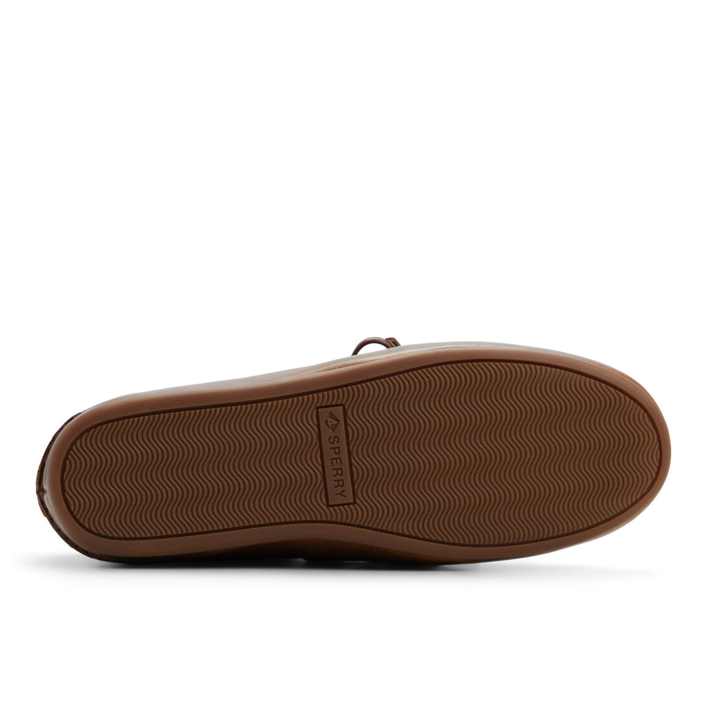 Slim Boat Shoe - casual-shoes - view 5